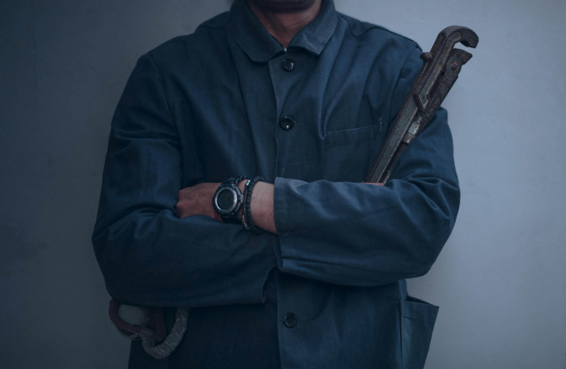 repairman-03