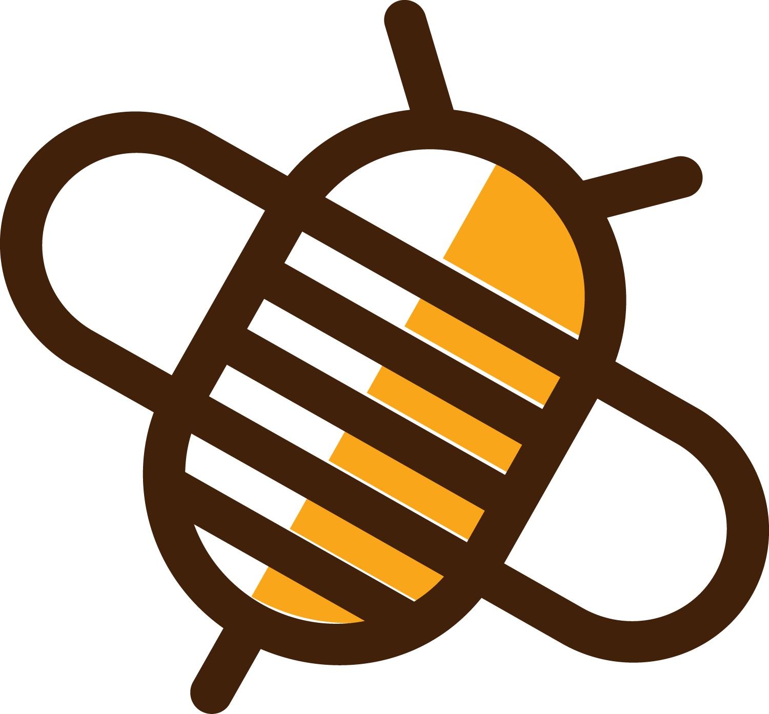 The Cleaning Bee